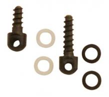 GrovTec Wood Screw One each - GTHM50