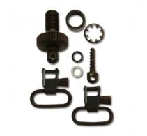 Home GROVTEC SWIVEL SET MOSBERG 500 20 GA. MAGAZINE CAP SWIVEL SET - GTSW90 Home GROVTEC SWIVEL SET MOSBERG 500 20 GA. MAGAZINE CAP SWIVEL SET - GTSW90