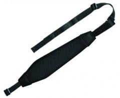 GrovTec Neoprene Rifle Sling - GTSL60