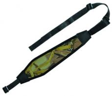 Sling System - GTSL61