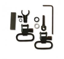 GROVTEC SWIVEL SET FOR BARREL - GTSW303 GROVTEC SWIVEL SET FOR BARREL - GTSW303