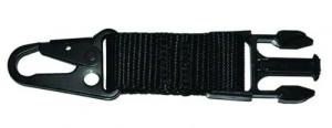 GROVTEC BUNGEE SLING ACCESSORY - GTSL56