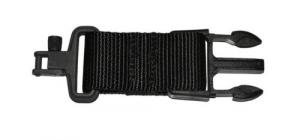 GROVTEC BUNGEE SLING ACCESSORY