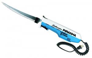 Saltwater Piranha - MT-1208