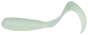 Mister Twister Curly Tail - E4CT10-1