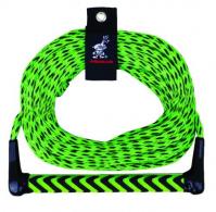 Airhead Watersports Rope