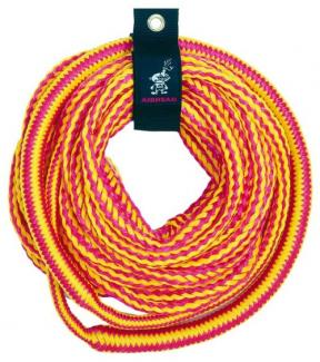 Bungee Tube Tow Rope