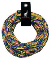 Deluxe Tube Tow Rope - AHTR-60