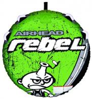 Kwik Tek Airhead Rebel Tube - AHRE-12