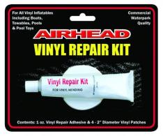 Vinyl Repair Kit - AHRK-1