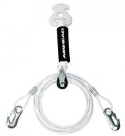 Airhead Tow Cable - AHTH-9