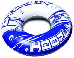 Kwik Tek Airhead Hoopla - AHHO-1