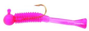 Cubby 5010 Mini-Mite Jig, 1 1/2"