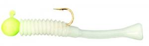 Cubby Mini-Mite Jig, 1 1/2" - 5013