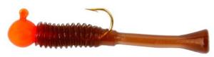 Cubby 5018 Mini-Mite Jig, 1 1/2" - 5018