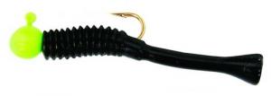 Cubby 5005 Mini-Mite Jig, 1 1/2"