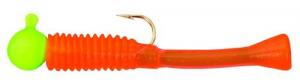 Cubby 5006 Mini-Mite Jig, 1 1/2"