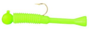 Cubby Mini-Mite2 Jig, 2 1/4" - 8001