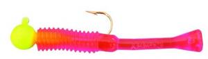 Cubby 8009 Mini-Mite2 Jig, 2 1/4" - 8009