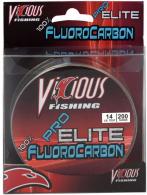 Vicious EFLO-14 Pro Elite