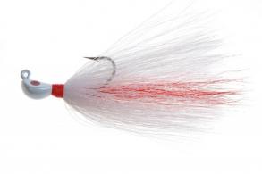 Hookup 112-03 Inshore Premium - 112-03