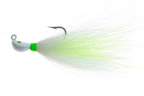 Hookup 115-01 Inshore Premium - 115-01