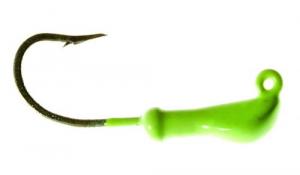 Hookup 98-012 Light Tackle Jighead - 98-012