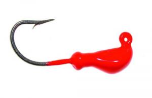 Hookup 99-003 Light Tackle Jighead - 99-003