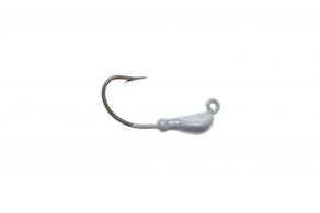 Hookup 99-004 Light Tackle Jighead