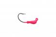 Hookup 99-005 Light Tackle Jighead - 99-005