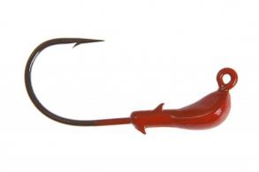 Hookup 95-009 XL Jighead, 1/8 oz - 95-009