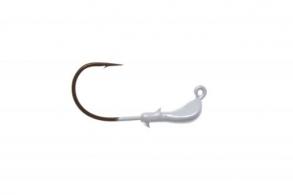 Hookup 96-004 XL Jighead, 1/4 oz - 96-004