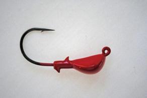 Hookup 103-09 XL Jighead, 1/2 oz - 103-09