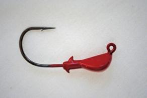 Hookup 105-09 XL Jighead, 3/8 oz - 105-09