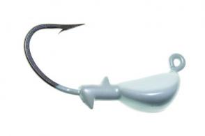 Hookup 104-04 Inshore Premium - 104-04