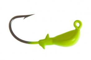 Hookup 107-02 Inshore Premium