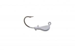 Hookup 107-04 Inshore Premium - 107-04