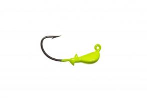 Hookup 109-02 Inshore Premium - 109-02