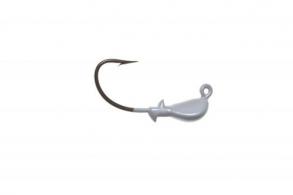 Hookup 109-04 Inshore Premium