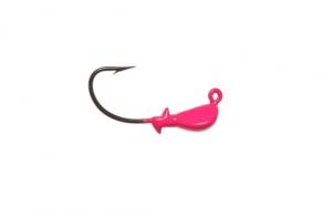 Hookup 109-05 Inshore Premium