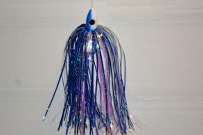 Blue Water Candy 30110 Medium Cut - 30110