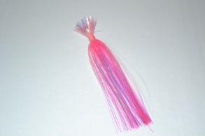 Blue Water Candy 38001 Fine Cut - 38001