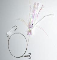 Blue Water Candy 33556 Dead Bait - 33556