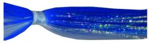 Blue Water Candy 11407 Hair and - 11407