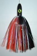 Blue Water Candy 55014 Bullet Jag - 55014