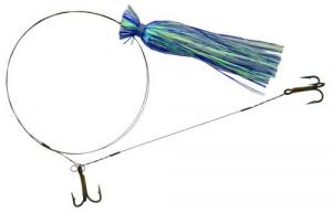 Blue Water Candy 35252 - 35252
