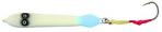 Blue Water Candy 71152 Roscoe Glow - 71152