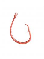 Frenzy UCH-R05 Ultimate Circle Hook