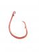 Frenzy UCH-R09 Ultimate Circle Hook - UCH-R09
