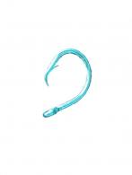 Frenzy UCH-B05 Ultimate Circle Hook